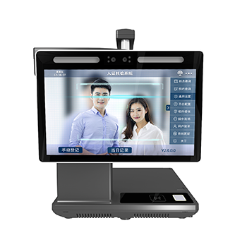 ZEV-CA156D (雙屏15.6+13.3)智能交互終端 ZEV-CA156D (雙屏15.6+13.3)智能交互終端