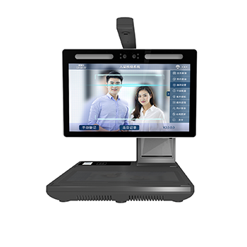 ZEV-CA156D (雙屏15.6+13.3)智能交互終端 ZEV-CA156D (雙屏15.6+13.3)智能交互終端