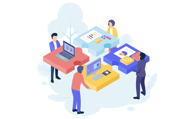 關(guān)于中億維