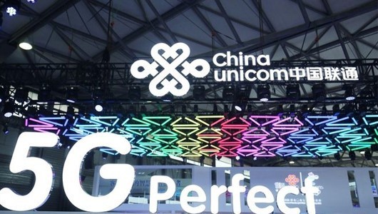 電子簽名屏 | 營(yíng)業(yè)廳項(xiàng)目