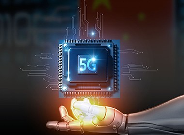 電子政務國產(chǎn)化進程加快，窗口智能交互終端助力信息創(chuàng)新快速發(fā)展